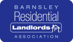 logo-blue-bg